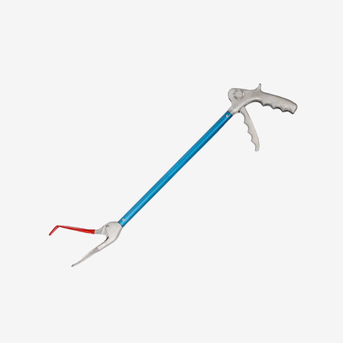 WCS Super Tongs - 25