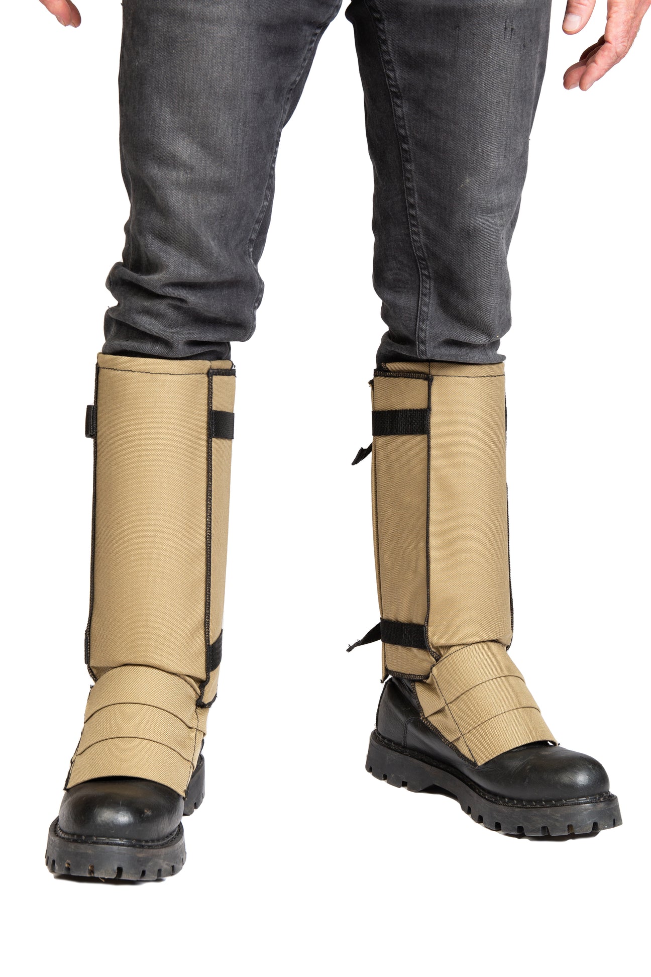 Snake Professional Snake Professional