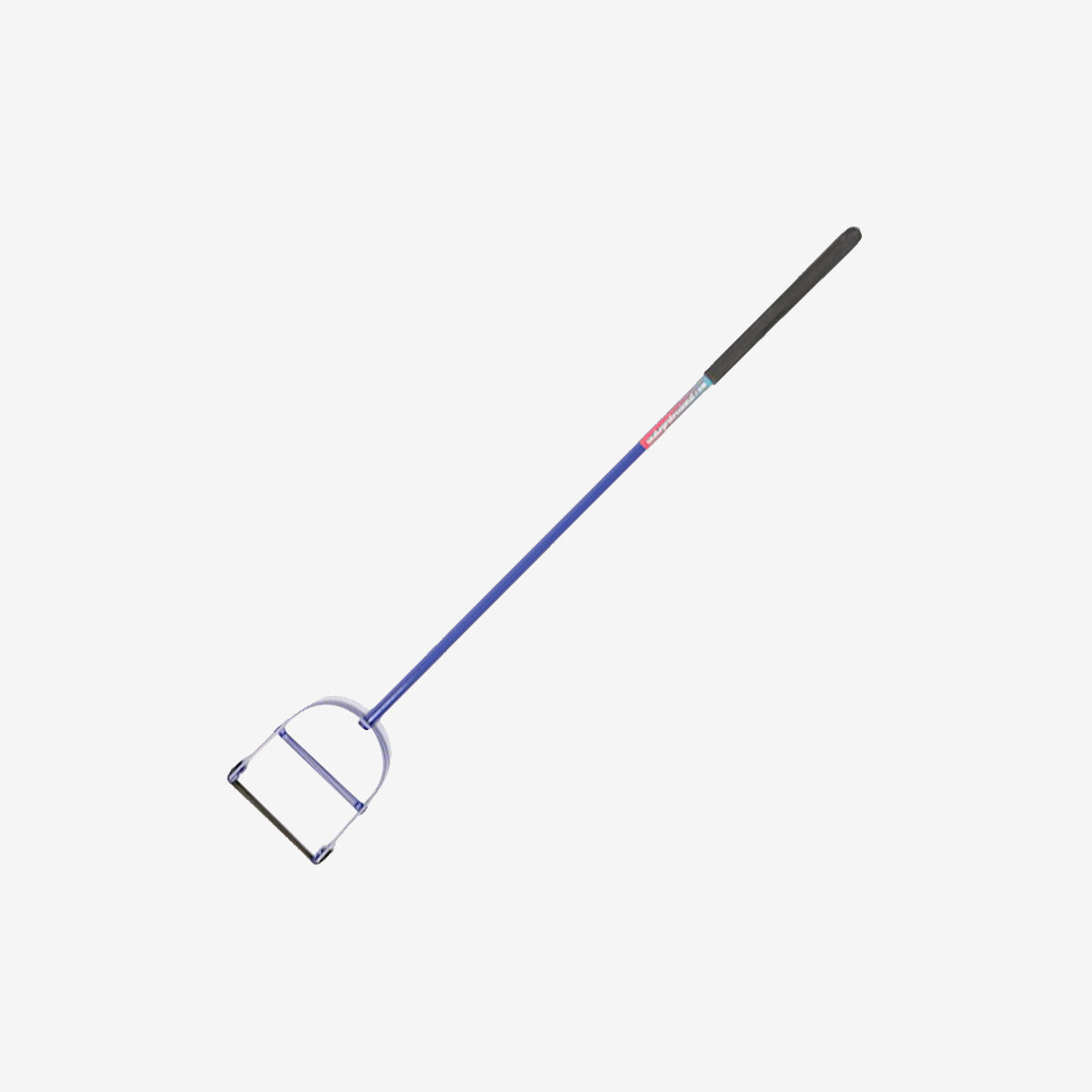 Mini Pinner Hook – Snake Professional