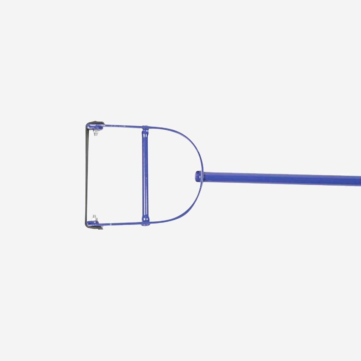 Mini Pinner Hook – Snake Professional