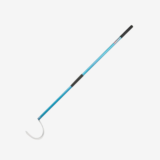 Python Snake Hook Long – Snake Professional