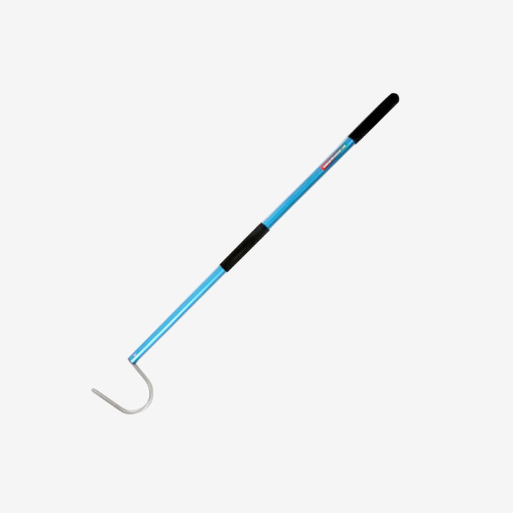 Python Snake Hook Medium – Snake Professional