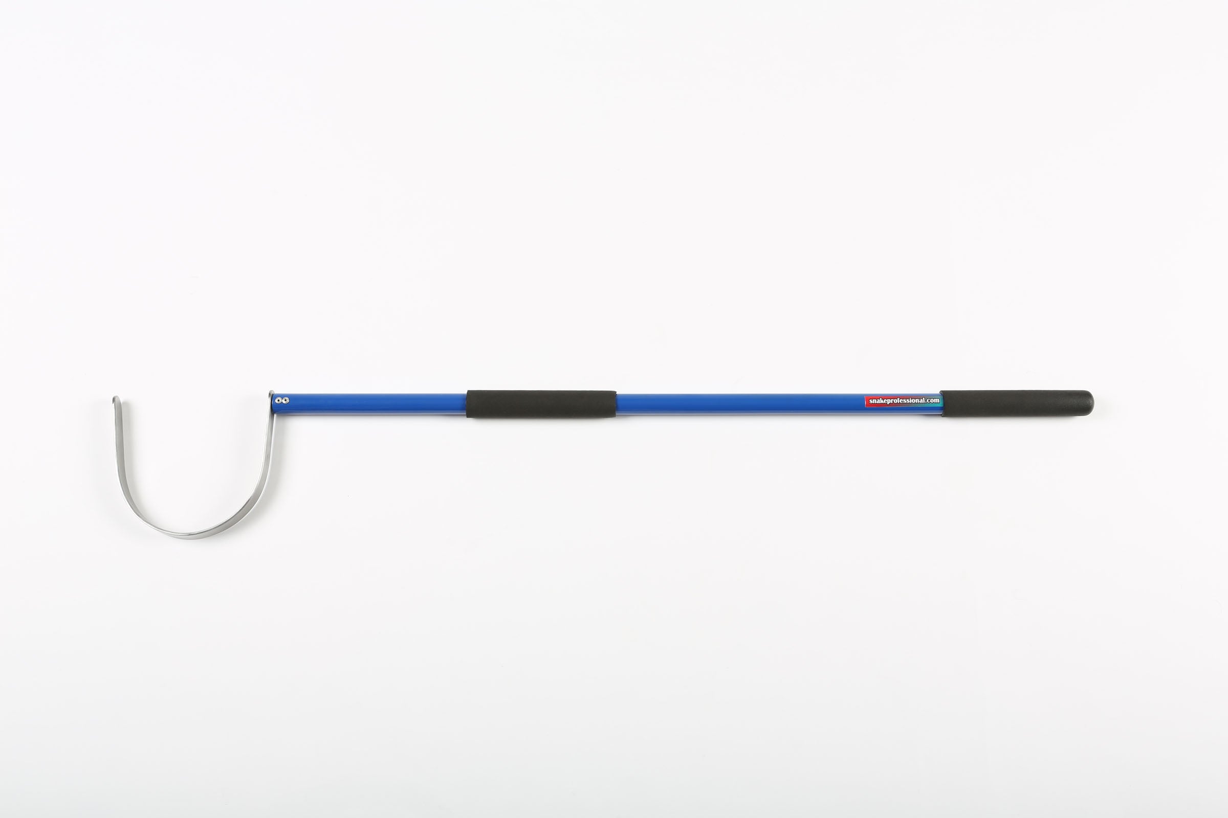 Python Snake Hook Medium Wide – Snake Professional