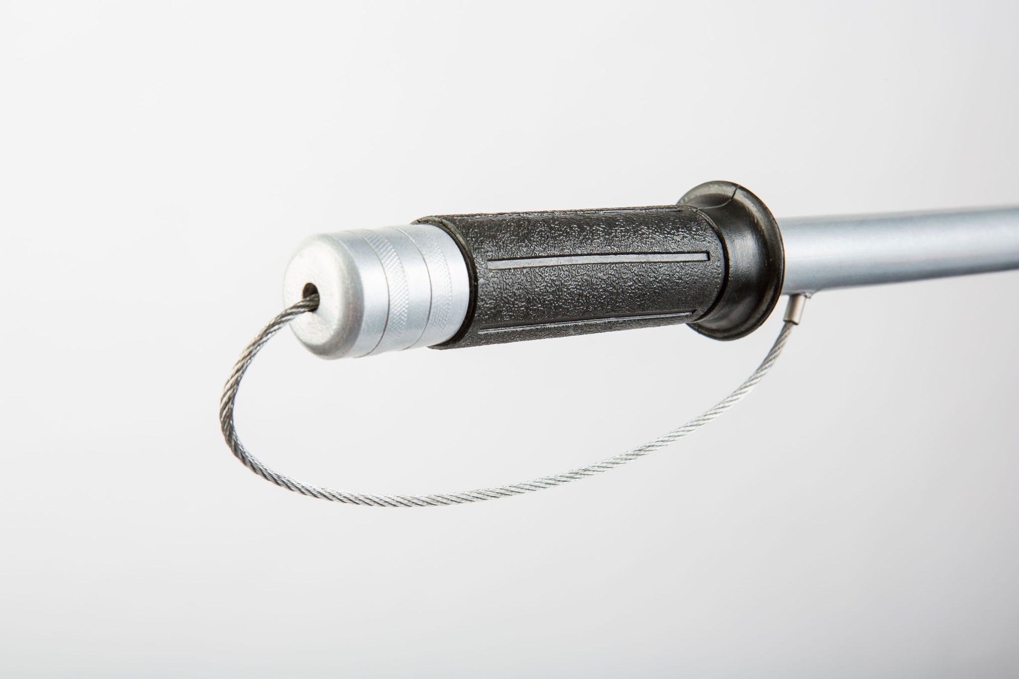 Restraining Snare Pole – Snake Professional