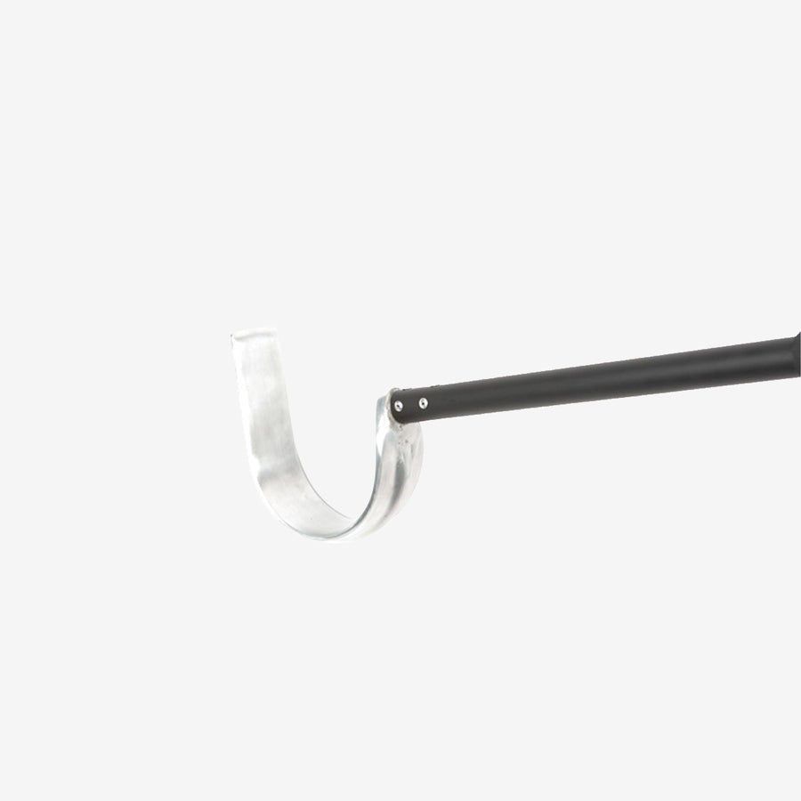 XL Python Hook – Snake Professional